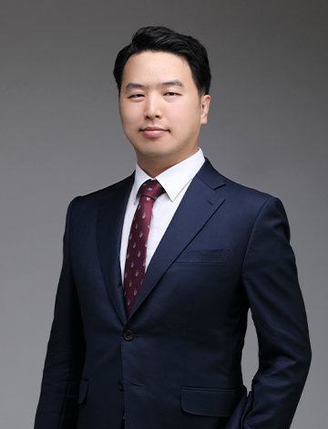 유재벌 변호사