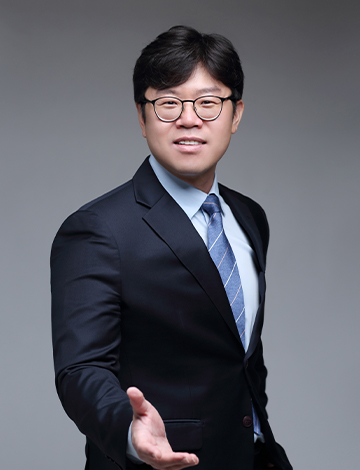 이희창 변호사