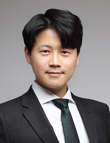 박기업 사무장