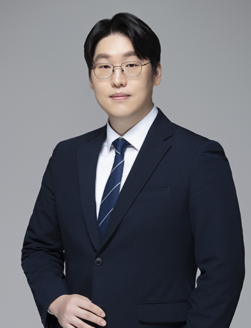 오지웅 변호사