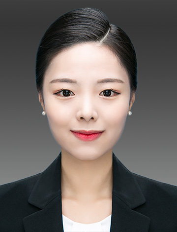 김지우 과장